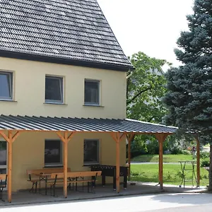  Apartment Fechheim