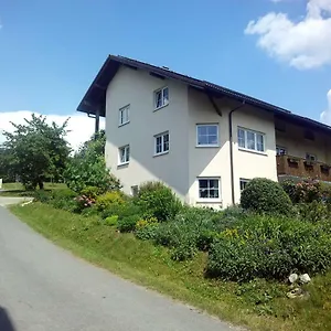  Privatunterkunft Gästezimmer Fechheim